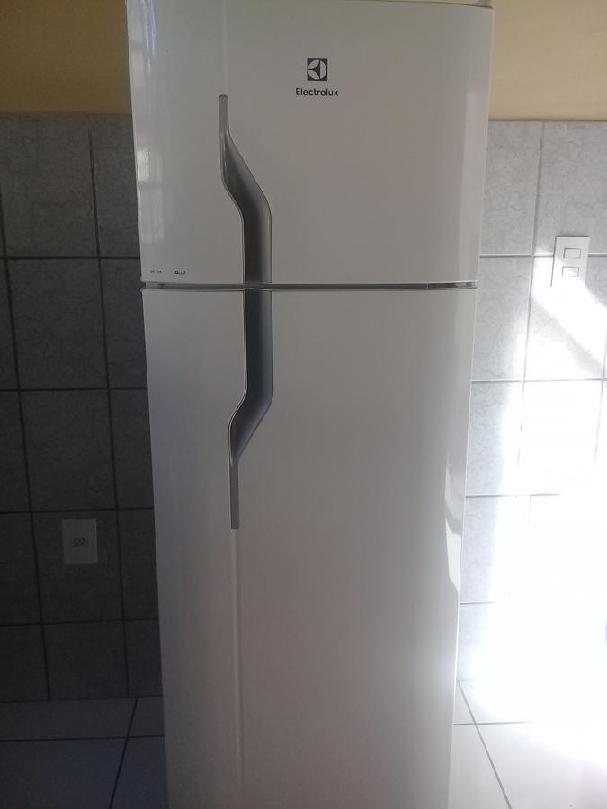 Pousada Acolhedora Unidade II Ribeirao Preto Bagian luar foto